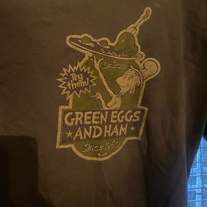 size large